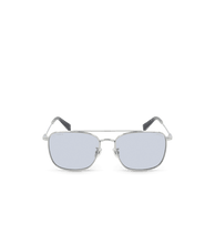 Load image into Gallery viewer, SPLB28 56579F_01