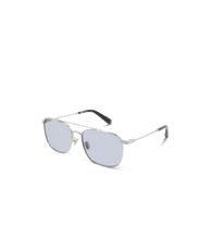 Load image into Gallery viewer, SPLB28 56579F_02