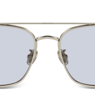 Load image into Gallery viewer, SPLB28 56579F_04