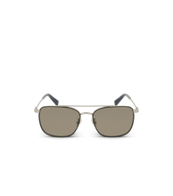 Load image into Gallery viewer, SPLB28 568UZG_01