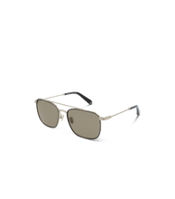 Load image into Gallery viewer, SPLB28 568UZG_02