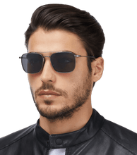 Load image into Gallery viewer, SPLB28 568UZG_03