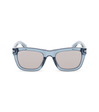 Load image into Gallery viewer, SPLB32 5306A7_01