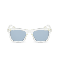 Load image into Gallery viewer, SPLB32 53846Y_01