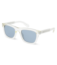 Load image into Gallery viewer, SPLB32 53846Y_02
