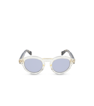 Load image into Gallery viewer, SPLB33 470846_01