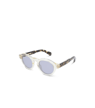 Load image into Gallery viewer, SPLB33 470846_02