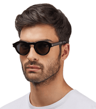 Load image into Gallery viewer, SPLB33 470846_03