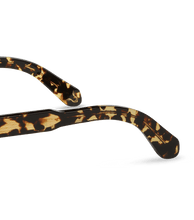 Load image into Gallery viewer, SPLB33 470846_06
