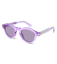 Load image into Gallery viewer, SPLB33 470C52_02