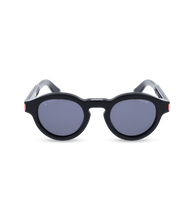 Load image into Gallery viewer, SPLB33 47700K_01