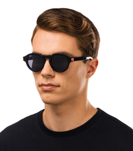 Load image into Gallery viewer, SPLB33 47700K_03