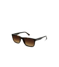 Load image into Gallery viewer, SPLB40N 560722_02