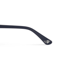 Load image into Gallery viewer, SPLB40N 560C03_05