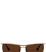 Load image into Gallery viewer, SPLB44 6302A8_05