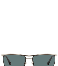 Load image into Gallery viewer, SPLB44 630301_05
