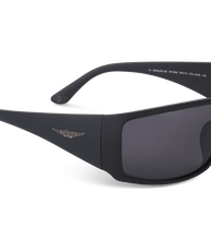 Load image into Gallery viewer, SPLB46 680U28_04