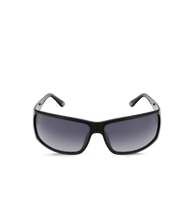 Load image into Gallery viewer, SPLB46 680Z42_01