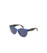 Load image into Gallery viewer, SPLC22E 58097D_02