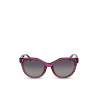 Load image into Gallery viewer, SPLC22E 5809AH_01