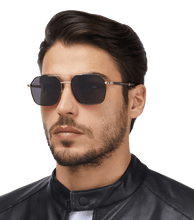 Load image into Gallery viewer, SPLC34 58E70B_03