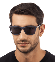 Load image into Gallery viewer, SPLC35 570738_03