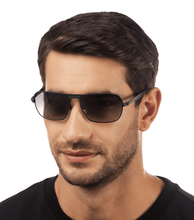 Load image into Gallery viewer, SPLC36 620568_03