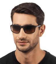 Load image into Gallery viewer, SPLC37 600703_03