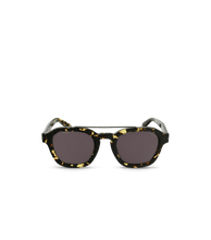 Load image into Gallery viewer, SPLC47 500789_01