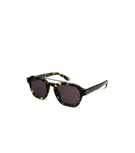 Load image into Gallery viewer, SPLC47 500789_02