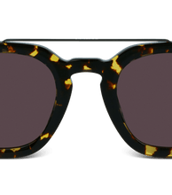 Load image into Gallery viewer, SPLC47 500789_06