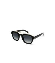 Load image into Gallery viewer, SPLC47 500BLK_02