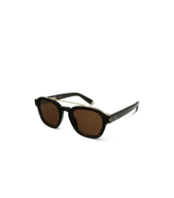 Load image into Gallery viewer, SPLC47 50722X_02