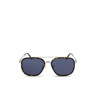 Load image into Gallery viewer, SPLC49 5804BL_01