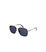 Load image into Gallery viewer, SPLC49 5804BL_02
