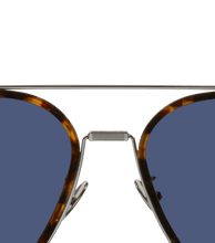 Load image into Gallery viewer, SPLC49 5804BL_04