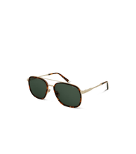 Load image into Gallery viewer, SPLC49 5809HW_02