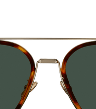 Load image into Gallery viewer, SPLC49 5809HW_04