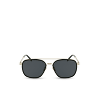 Load image into Gallery viewer, SPLC49 580BLK_01