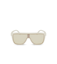 Load image into Gallery viewer, SPLC51 98L51X_01