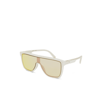 Load image into Gallery viewer, SPLC51 98L51X_02