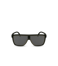 Load image into Gallery viewer, SPLC51 9906AA_01