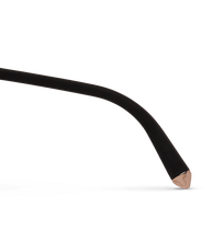 Load image into Gallery viewer, SPLC51 9906AA_05
