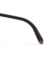 Load image into Gallery viewer, SPLC51 9907RG_05