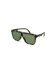 Load image into Gallery viewer, SPLC51 99XAJV_02