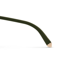 Load image into Gallery viewer, SPLC51 99XAJV_05