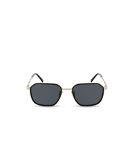 Load image into Gallery viewer, SPLC56 550300_01