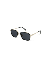 Load image into Gallery viewer, SPLC56 550300_02