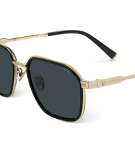 Load image into Gallery viewer, SPLC56 550300_04