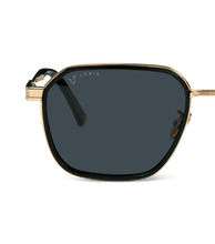 Load image into Gallery viewer, SPLC56 550300_05